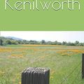Cover Art for 9781700158840, Kenilworth by Walter Scott