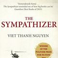 Cover Art for B00X7UHWB0, The Sympathizer: Winner of the Pulitzer Prize for Fiction by Viet Thanh Nguyen