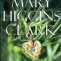 Cover Art for 9781876590826, Daddy's Little Girl by Mary Higgins Clark