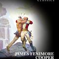 Cover Art for 9780007368662, The Last of the Mohicans by James Fenimore Cooper