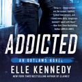 Cover Art for 9780451474452, Addicted by Elle Kennedy