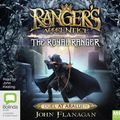 Cover Art for 9781489480972, The Royal Ranger: Duel At Araluen by John Flanagan