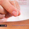 Cover Art for 9781848192331, The Active Points Test: A Clinical Test for Identifying and Selecting Effective Points for Acupuncture and Related Therapies by Stefano Marcelli
