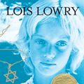 Cover Art for 9780547577098, Number the Stars by Lois Lowry