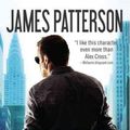 Cover Art for 9781455599813, Run for Your Life by James Patterson, Michael Ledwidge