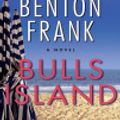 Cover Art for 9780061633546, Bulls Island by Dorothea Benton Frank