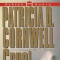 Cover Art for 9781559947121, Cruel and Unusual by Patricia Cornwell