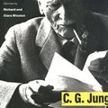 Cover Art for 9782070384075, Ma Vie Jung by C Jung