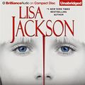 Cover Art for 9781423315353, Malice by Lisa Jackson