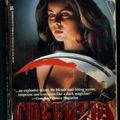 Cover Art for 9780821745687, Creekers by Edward Lee