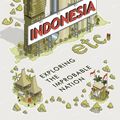 Cover Art for 9781847086549, Indonesia Etc. by Elizabeth Pisani