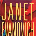 Cover Art for 9780333740682, Four to Score by Janet Evanovich