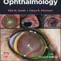 Cover Art for 9781119801351, Essentials of Veterinary Ophthalmology by Gelatt, Kirk N., Plummer, Caryn E.