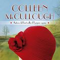 Cover Art for 9788490702482, Agridulce by Colleen McCullough