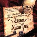 Cover Art for 9780140103847, The Complete Tales and Poems of Edgar Allan Poe by Edgar Allan Poe