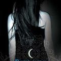 Cover Art for 9781417808540, Betrayed (House of Night Novels (Prebound)) by P. C. Cast