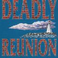 Cover Art for 9780921881322, Deadly Reunion by Jackie Manthorne