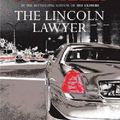 Cover Art for 9780752865836, Lincoln Lawyer by Michael Connelly
