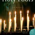 Cover Art for 9780061865879, Holy Fools by Joanne Harris