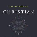 Cover Art for 9781535933339, The Method of Christian Theology: A Basic Introduction by Rhyne Putman