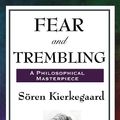 Cover Art for 9781604593181, Fear and Trembling by Sören Kierkegaard