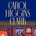 Cover Art for 9780446517645, Iced by Carol Higgins Clark