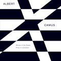 Cover Art for 9780679733843, The Rebel by Albert Camus
