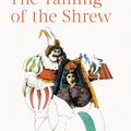 Cover Art for 9780451526793, The Taming of the Shrew by William Shakespeare