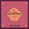 Cover Art for 9780061805998, The Pilgrimage by Paulo Coelho
