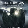 Cover Art for 9788373598386, Anioly i demony by Dan Brown