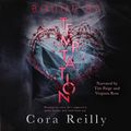 Cover Art for 9781662202247, Bound By Temptation by Cora Reilly