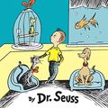 Cover Art for 9780553524277, What Pet Should I Get? by Dr. Seuss