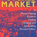 Cover Art for 9781557381460, Winning in the Future Markets by George Angell