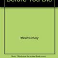 Cover Art for 9781845660291, 1001 Albums You Must Hear Before You Die by Robert Dimery