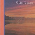 Cover Art for 9780931432132, Reflections in the Light by Shakti Gawain