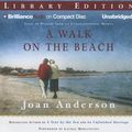 Cover Art for 9781469214757, A Walk on the Beach by Joan Anderson