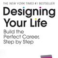 Cover Art for 9781473522312, Designing Your Life by Bill Burnett, Dave Evans