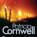 Cover Art for 9780751564242, Postmortem by Patricia Cornwell