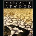 Cover Art for 9780771008696, Oryx and Crake by Margaret Atwood