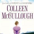Cover Art for 9781416596486, The Independence of Miss Mary Bennet: A Novel by Colleen McCullough