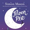 Cover Art for 9781446453322, Moon Pie by Simon Mason