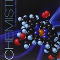 Cover Art for 9780077468446, Chemistry: the Molecular Nature of Matter & Change with Connect Plus Access Card by Martin Silberberg