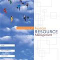 Cover Art for 9780072825671, Fundamentals of Human Resource Management by Noe, Raymond A.
