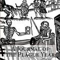 Cover Art for 9781540750594, A Journal of the Plague Year Daniel Defoe by Daniel Defoe