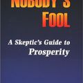 Cover Art for 9780965629256, Nobody's Fool by A. B. Jacobs