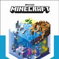 Cover Art for B08L5S3RNR, Minecraft Guide to Ocean Survival by Mojang Ab