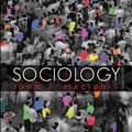 Cover Art for 9780136016458, Sociology by John J. Macionis