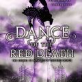 Cover Art for 9780062107831, Dance of the Red Death by Bethany Griffin