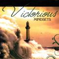 Cover Art for 9781604583809, Victorious Mindsets by Steve Backlund