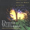 Cover Art for 9780385255004, Somebody Somewhere by Donna Williams